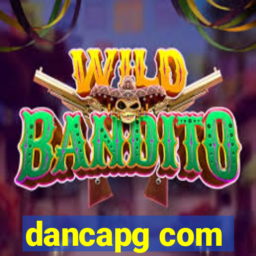 dancapg com